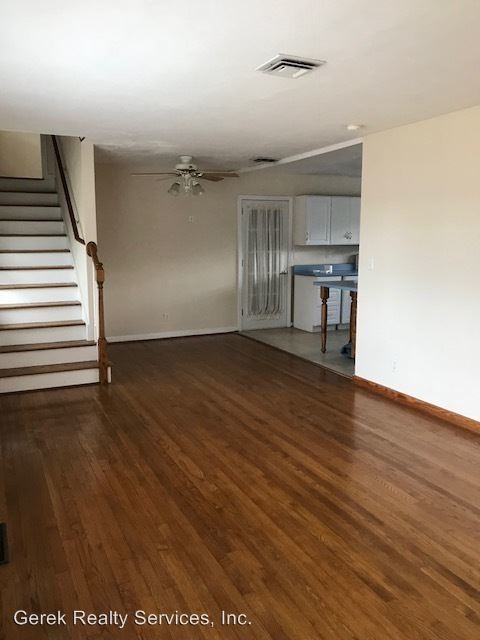 Foto del edificio - 4 br, 2 bath House - 3001 Cape Henry Drive