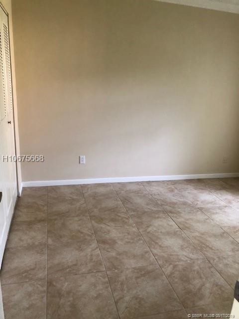 Foto del edificio - 5102 Sheridan St