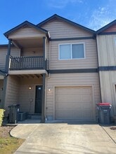 Building Photo - 7673-7677 24th St