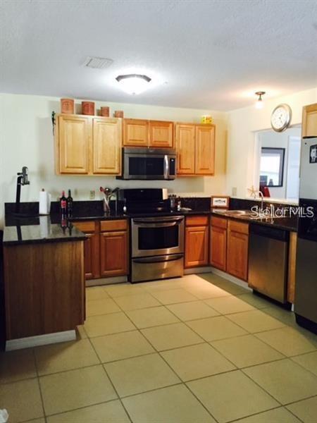 Foto del edificio - 230 20th St SW