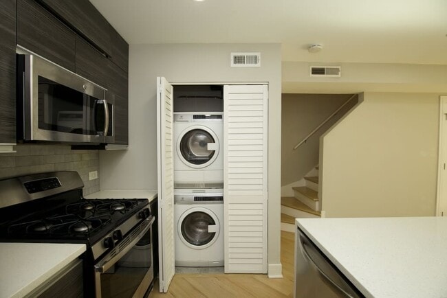 Foto del edificio - 949 W Grace St