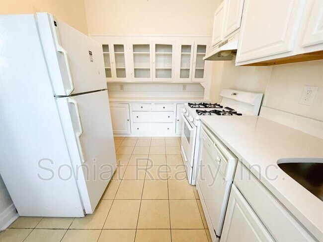 Foto del edificio - 710 Burdette St