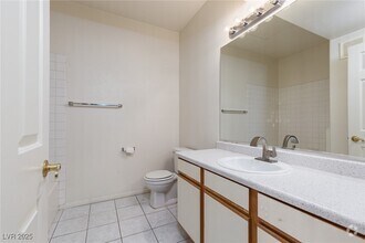 Building Photo - 4960 Harrison Dr