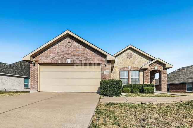 Building Photo - 803 Windflower Dr