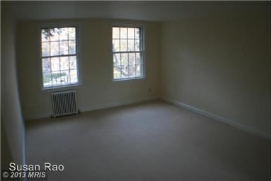 Building Photo - 2716 Ordway St NW