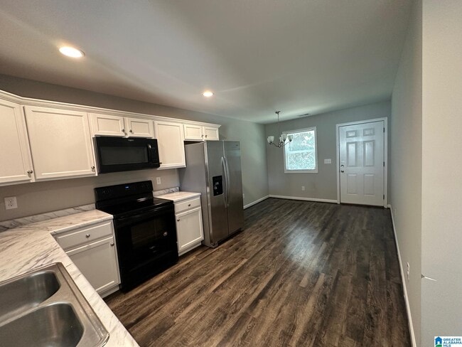 Building Photo - 162 Crocker Rd