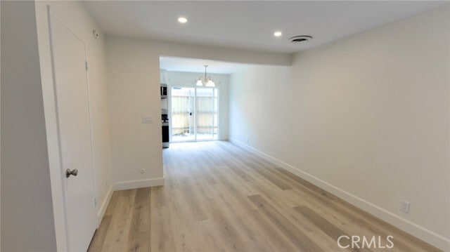 Building Photo - 218 Avenida Rosa