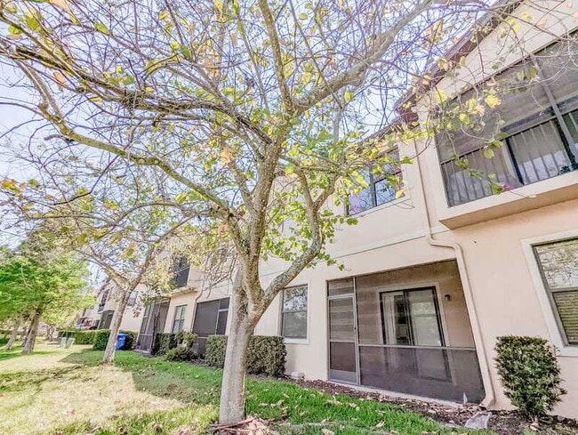 Photo - 4207 Via Piedra Cir Townhome