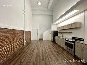 Building Photo - 1810 Madison Ave