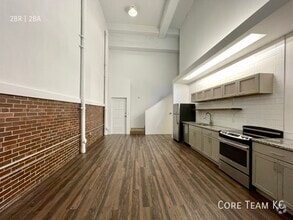 Building Photo - 1810 Madison Ave