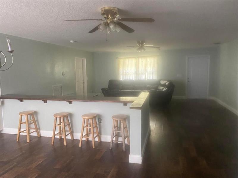 7866 US441, Okeechobee, FL 34974 Townhome Rentals in Okeechobee FL