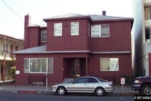 Foto del edificio - 228 Mill St