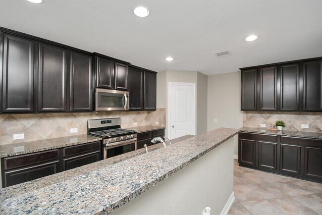 Building Photo - 9970 Morgan Creek Ln