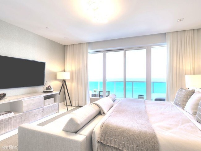 Foto del edificio - 50 South Pointe Dr