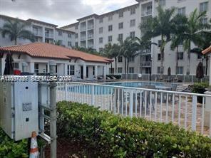 Foto del edificio - 4570 NW 79th Ave