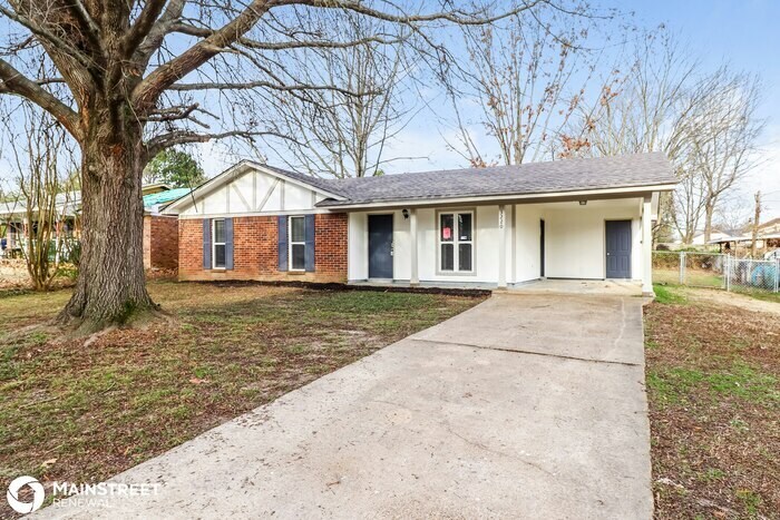 Primary Photo - 3220 Fairmeadow Dr