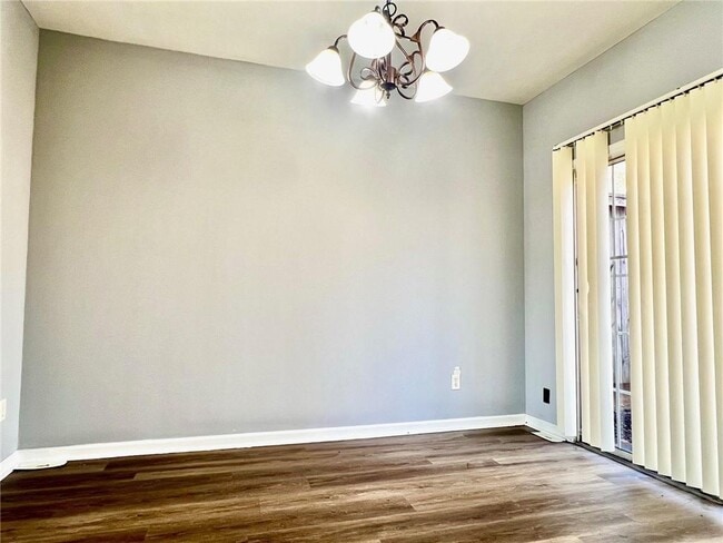 Building Photo - 1605 Kilmington Ct