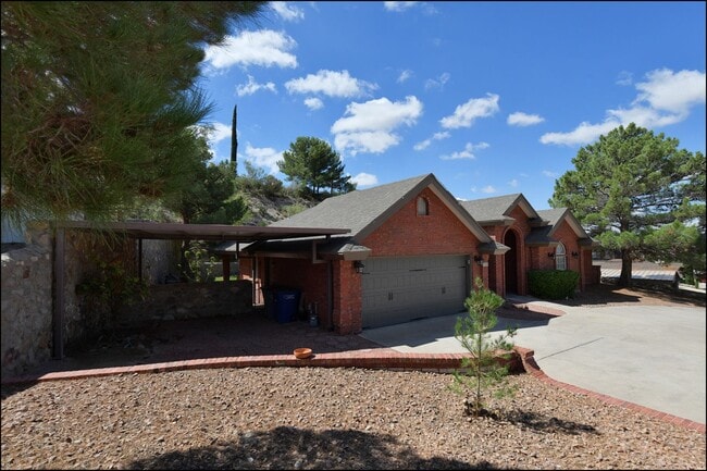 Foto del edificio - Coming Soon!