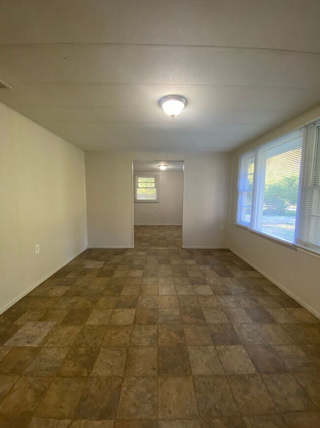 Foto del edificio - OGLETHORPE COUNTY - Cute 3 bedroom 1 bath ...