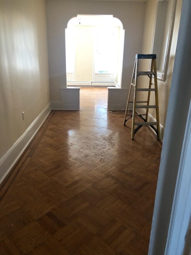 Foto del edificio - 521 Madison St