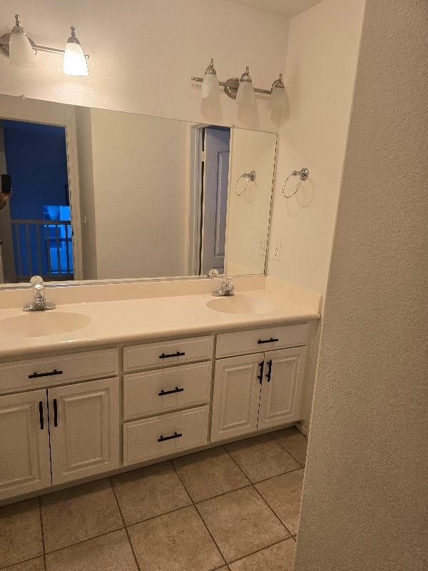 Building Photo - 1107 Trails Ln