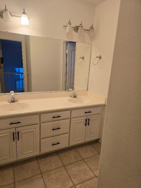 Foto del edificio - 1107 Trails Ln