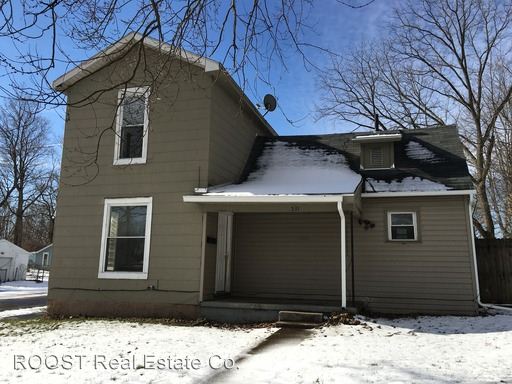 Primary Photo - 531 S Isabella St
