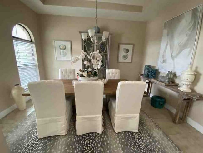 Building Photo - 5727 Title Row Dr