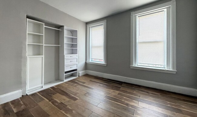 Foto del edificio - 236 N Wanamaker St