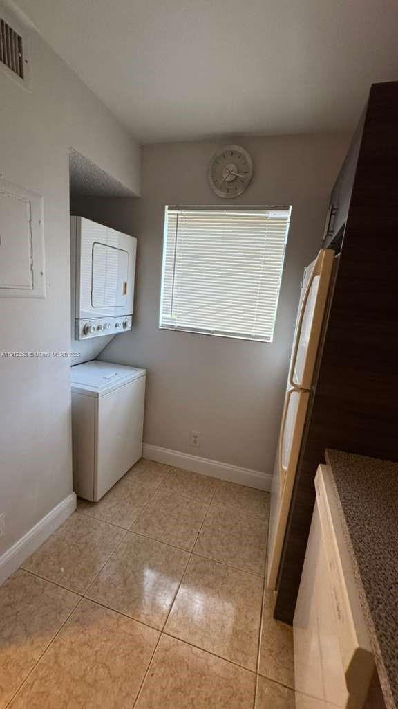 Foto del edificio - 306 Gardens Dr