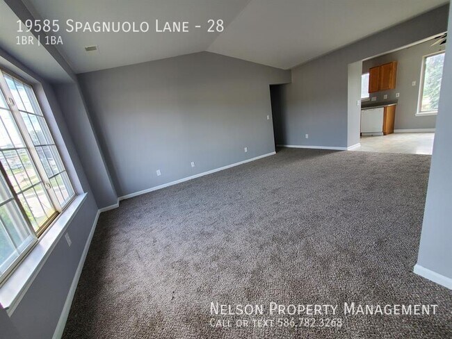 Building Photo - 19585 Spagnuolo Ln