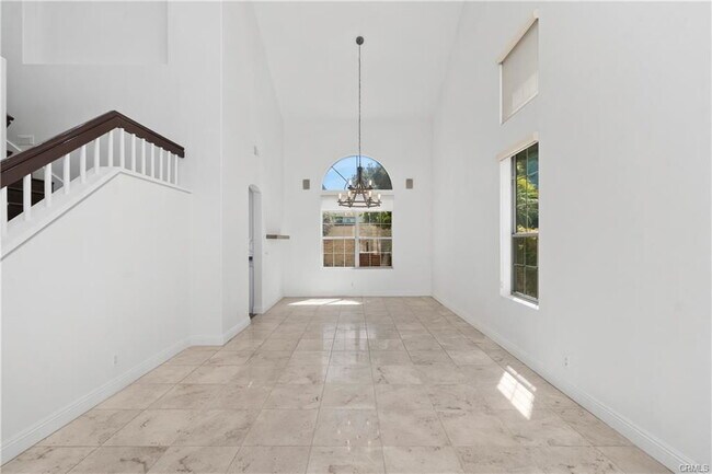 Photo - 12800 Stevens Dr House