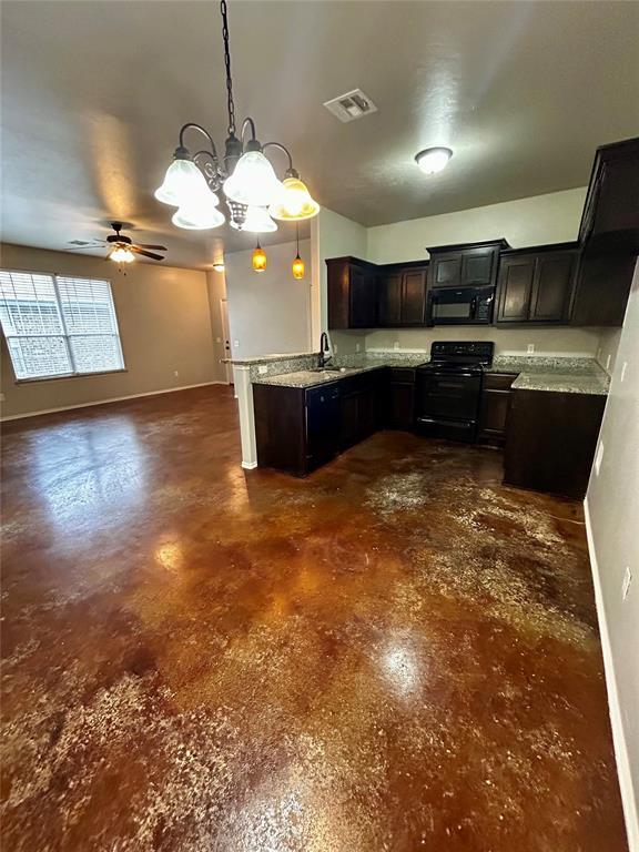 Foto del edificio - 1825 Post Oak Rd