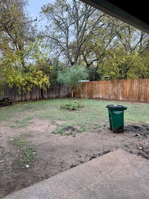 Foto del edificio - 9006 Sedgemoor Trail