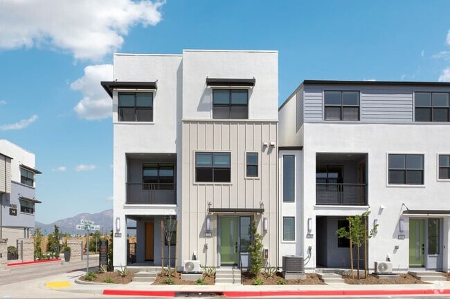 Building Photo - 4085 E Liliana Paseo