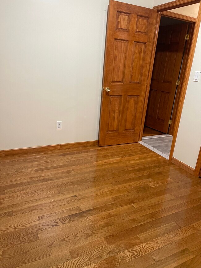 Foto del edificio - 1910 63rd St