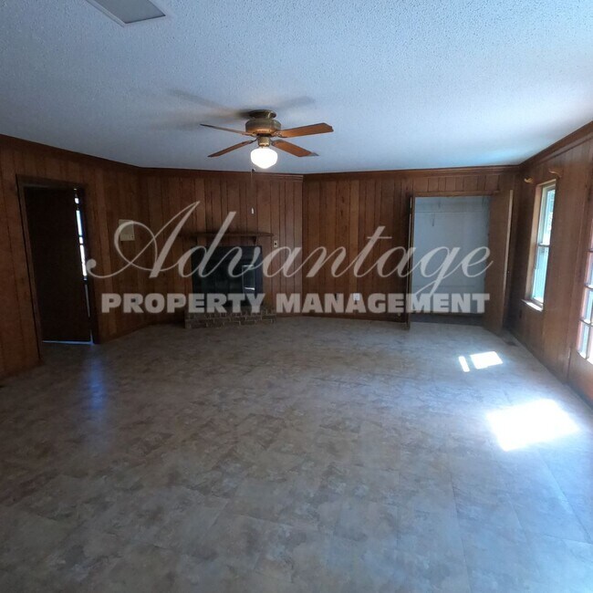 Foto del edificio - Germantown Area and Schools - Home Newly R...