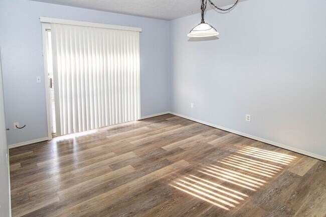 Foto del edificio - 4136 NW 36th St