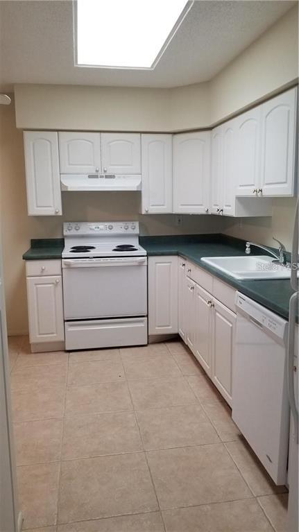 Building Photo - 2232 Bahia Vista St