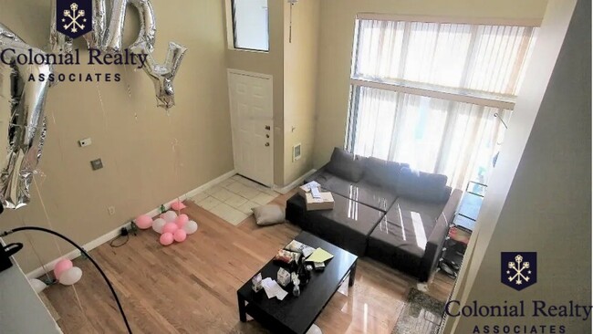 Photo - 85 Brainerd Rd Apartment