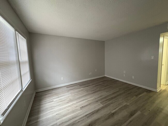 Foto del edificio - 131 Wall St