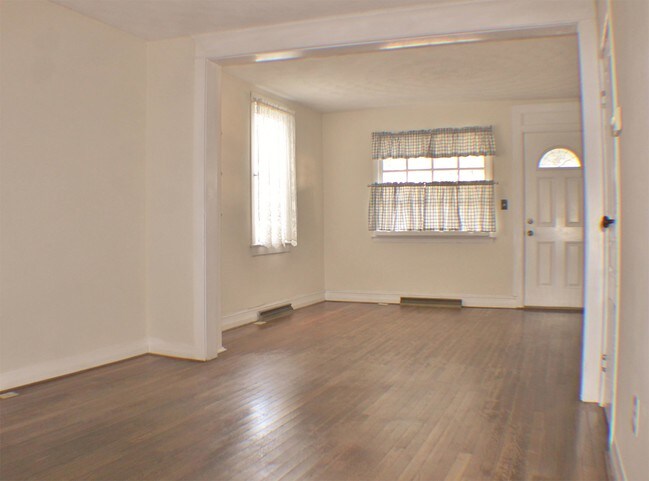 Foto del edificio - 37 N Water St