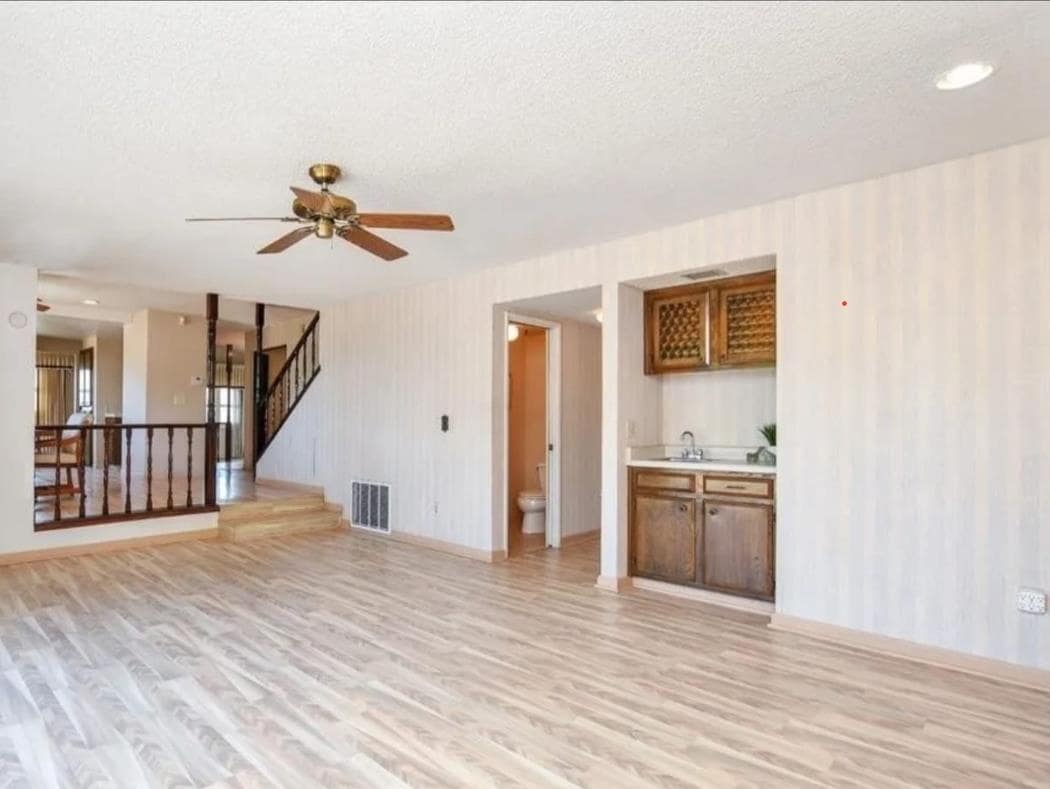 Foto del edificio - 1792 Limewood Pl