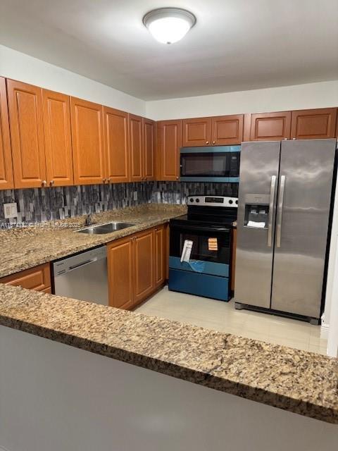 Foto principal - 6130 W 19th Ave