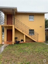 Building Photo - 2802 Banza St