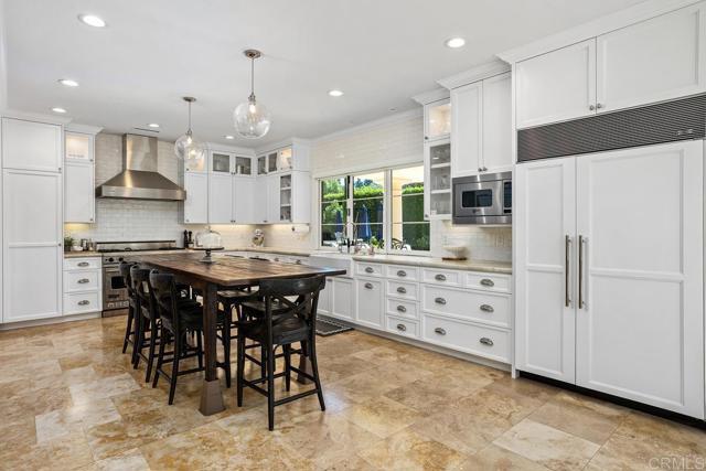 Foto del edificio - 3433 Western Springs Rd