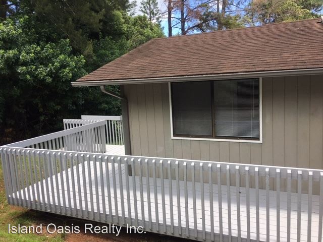 Building Photo - 1310 Olinda Rd