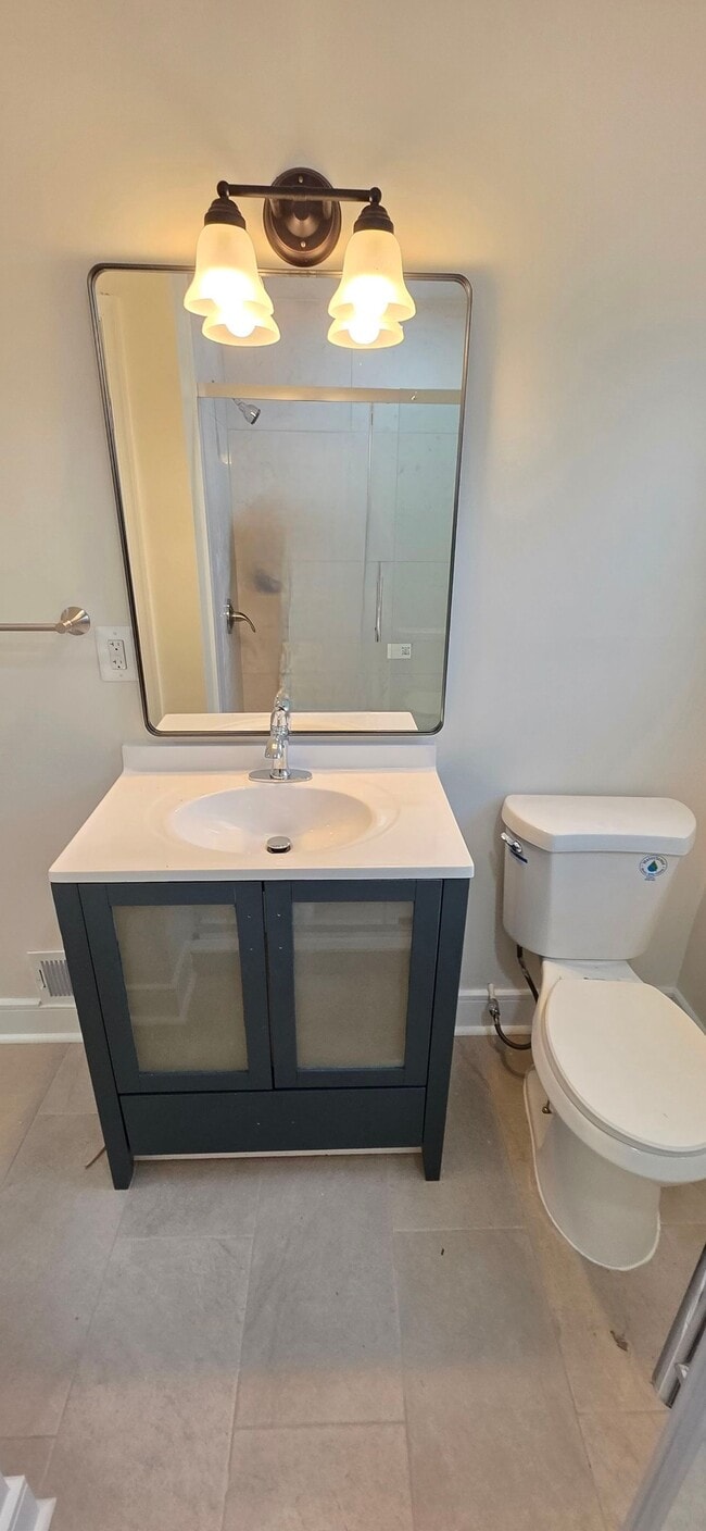 Building Photo - 4267 Labyrinth Rd