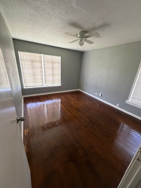 Photo - 849 Rittiman Rd (Terrell Hills, TX) House