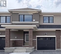 Building Photo - 868 Andesite Ter